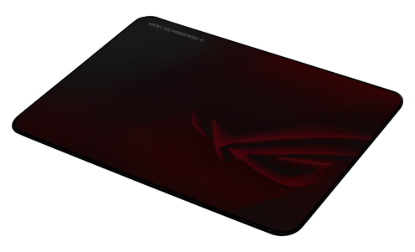 ROG SCABBARD II MEDIUM